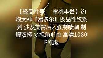 性感制服衬衣黑丝高颜值少妇，口交调情抬腿侧入抽插后入猛操