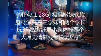 【允儿轻歌曼舞】性感熟妇格式服装诱惑裸舞【18V】 (6)