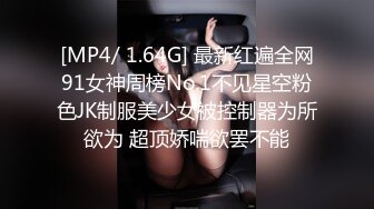 [MP4]大二学舞蹈贫乳颜值美女诱惑啪啪，性感牛仔短裤对着镜头摆弄，足交特写插嘴穿上黑丝，第一视角进进出出猛操