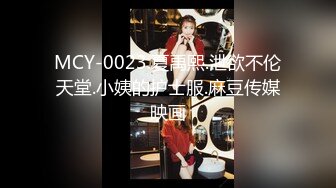 山鸡哥足疗洗浴会所撩妹30多岁贵妇型美女2000多元撩到酒店啪啪呻吟刺激