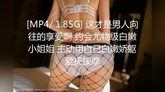 白丝伪娘 是不是觉得被我虐待了 母狗只要乖乖的等着被主人收拾就好想到主人我的小鸡巴总会不由自主的跳一下我可真贱