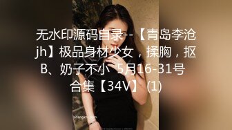 泰国淫欲小只马「newyearst6」OF私拍 淫欲难满足找了一个腹肌男母狗式后入没想到是个桩基