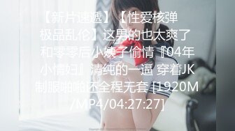 公园女厕全景偷拍多位极品美女嘘嘘_裹胸裙妹子整理衣服奶又白又大 (2)