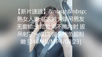 [MP4/1.44G]2022-10-25甜美极品妹子被男友从床上操到床下，高潮淫叫