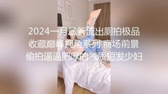 最爱的“小狗式”❤️❤️