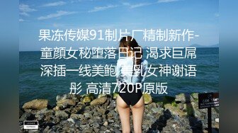 90后小母狗