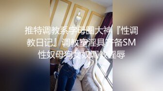 小李探花酒店重金约炮出来兼职的学生妹床都要被干散架了