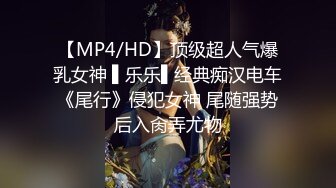 胖弟弟的圣诞愿望  无套中出两次 大阴唇被干翻