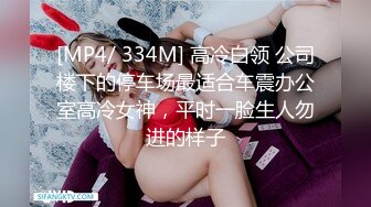 【hk_xiaoxiao】校花级别清纯女神露奶露逼恋爱的感觉 (3)