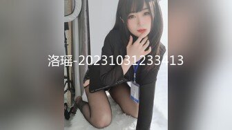 [MP4/ 2.03G] 极品尤物车模下海！再床上超级骚！主动骑乘位猛坐，第一视角正入，美女体力真不错