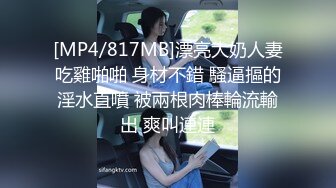 某站倒闭前流出伪摄影师约拍高颜值完美身材美女国模加钱直接伙伴们轮番上阵啪啪干的妹子嗷嗷叫1080P完整原版附图205P