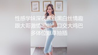 STP31387 国产AV 爱豆传媒 ID5285 模特人妻惨遭烂赌老公裸照还债 琳怡