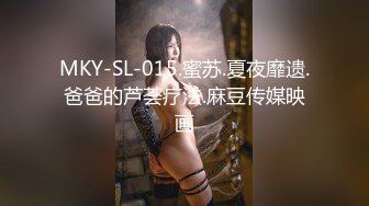 [2DF2]农村结婚现场为了活跃气氛请了艳舞女郎表演脱衣舞 -&nbsp;&nbsp;[MP4/64.4MB][BT种子]