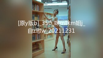 [MP4/ 595M] 好身材美鲍鱼颜值又好看的女人，还有肚脐钉真诱人，坚挺的奶子无毛白虎小骚穴自己诱惑狼友