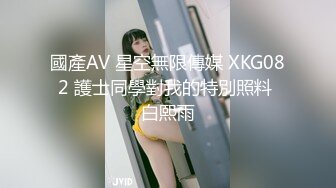 [MP4/ 2.5G]&nbsp;&nbsp;两大极品艳妇熟女：啊啊啊艹得我想喷水，逼逼好痒哇哇哇操死我啦，三艹稳稳的虎狼生活！