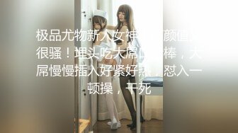 [MP4]怒干小李冰冰清纯小姐姐娇羞可人AV视角近景