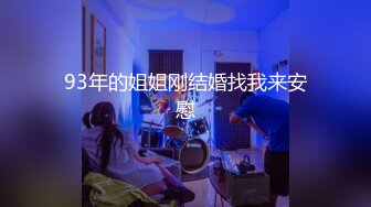 (中文字幕) [IPX-562] 制服美少女梓光莉与中年变态按摩师