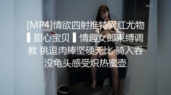 精品裸舞【萱萱酱】C杯美乳大摆锤 晃奶 齐肩短发清纯少女 (2)