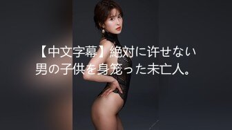 台湾SWAG童颜G奶『糖宝』G奶巨乳VSD奶嫩乳双主播淫乱 多P汽旅激战琳琳