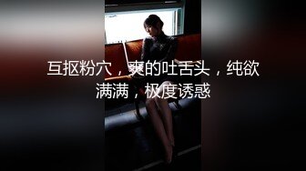 [nur]背徳の境界 ～女教師のウラ側～