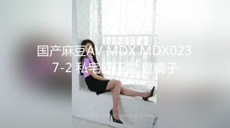 推特气质女王长腿反差女神！淫荡美娇娘【美杜莎】最新私拍，约炮金主户外露出2