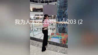 偷窥漂亮小姐姐 白色小内内 性感小屁屁 不停晃悠晃悠超诱惑