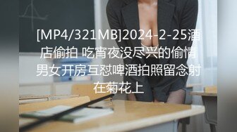 [MP4]清纯女神-❤️-表演一个抖奶舞，甩得精彩绝伦，上下左右都能转，小穴够粉够清澈！