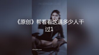 抗拒者系列之美早子