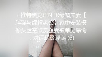 江苏良家小娇妻【苗芳芳】幸福的一对小夫妻，老公艳福不浅，时尚都市丽人，回到家中各种情趣黑丝高跟，屌爆了 (3)