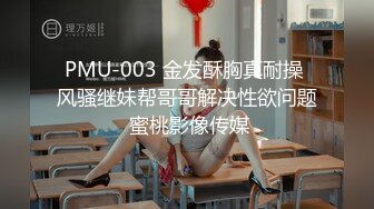 调教母狗后续