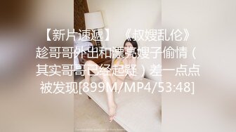 【新片速遞】 ✨✨✨超级推荐！女神终于突破自我~【婷婷】害我打了两飞机~！！~~✨✨✨-，脸点同框自慰，过瘾！[2500MB/MP4/05:12:11]