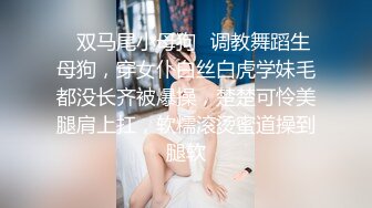 居家和清纯女友拍摄做爱口交女上后入爆操