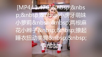 【OnlyFans】【逃亡】国产女21岁小母狗优咪强制高潮，拍摄手法唯美系列，调教较轻，视频非常好，女的也够漂亮 73