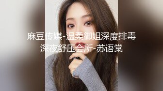 kcf9.com-2023-3-2【用利顶你】极品外围兼职嫩妹，外表文静美腿，撩起裙子一顿摸，扣完穴直接草