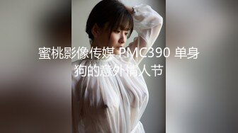 极品良家妹子 联合男友直播啪啪大秀~老婆你奶子真漂亮