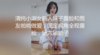 巨乳欲女 金发老婆擅长用做爱赶走我的坏心情 干这样的大奶心情怎么能不好 - 优娜