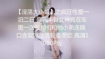 【果冻传媒】被下药的女儿禽兽父亲下药迷晕女儿在他身上发泄欲望-黄雪纯