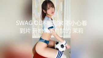 MMZ-025胭脂梦-寻小小