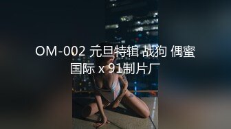 [MP4]CCAV&amp;糖心聯合出品之糖心旗袍女郎全套按摩服務