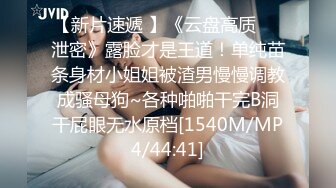 【自整理】金发萝莉少女忍不住在床上自慰，她的白虎馒头小蜜穴不停的往外流骚水！【166V】 (38)