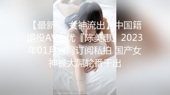 [2DF2] 师范大学校外同居学生情侣出租房自录造爱视频操一会缓一缓69然后接着操美女像是吃了春药一样骚 -[MP4/117MB][BT种子]