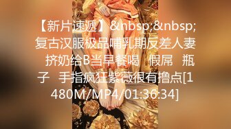 [MP4/ 586M] 排骨哥网约顶级高端外围美女，美乳大长腿白皙皮肤，隔着内裤手指轻轻摩擦，让妹子大黑牛自慰