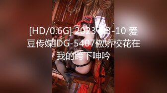 [MP4/ 1.37G]&nbsp;&nbsp; [中文字幕] DLDSS-265 不分早晚被盯上集團玩弄的人妻OL 美乃雀