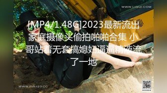 自整理香艳车震啪啪视频资源 刺激至极 女上坐屌 骚浪激情 【44V】 (19)