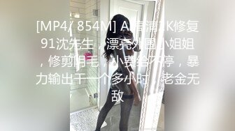 【新片速遞】 气质邻家姐姐,运动风,小茓好久没被人干了,不要在里面射就行[654M/MP4/01:19:54]