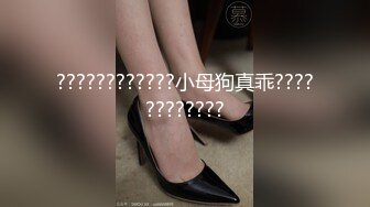 色情主播 怪盗肉夹馍