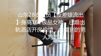 大神潜入大学女厕全景偷拍15位漂亮学妹的极品美鲍