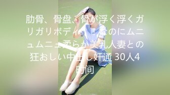 頂級美腿大學生兼職外圍清純眼鏡美女，外表純純卻騷的很，坐在身上各種摸，吸吮大屌妹子很享受，騎乘抱着屁股猛頂