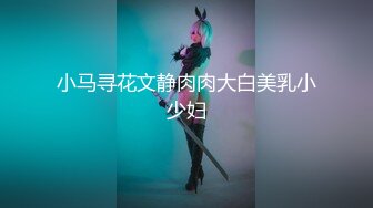 400一次的韩式按摩，兄弟们值么（各城市合作门店联系简-介客服查询