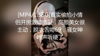 肌肉男调教白丝，薄码挡脸，不过基本可以看到轮廓叫声可射